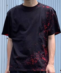 NKGW | Tシャツ/カットソー