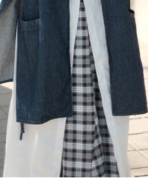 ANGIE | スカート