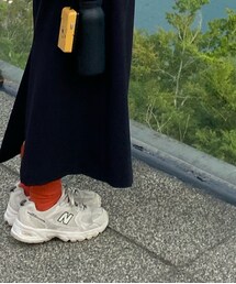 NEW BALANCE | スニーカー