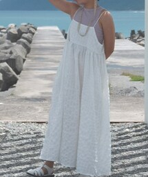 QUEEN SHOP | ジャンパースカート