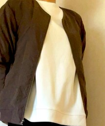 no brand | スウェット