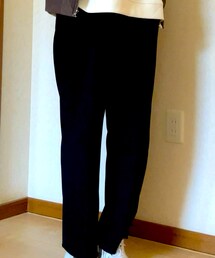 GU | スラックス