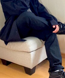 GU | スウェットパンツ