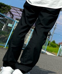 GU | スウェットパンツ