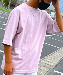 UNIQLO | シャツ/ブラウス