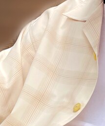 GU | ジャケット/アウター