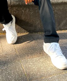 GU | ジャケット/アウター