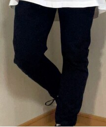 UNIQLO | スウェットパンツ