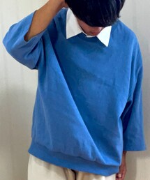 GU | Tシャツ/カットソー