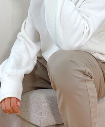 GU | スウェットパンツ