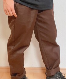 GU | カーゴパンツ