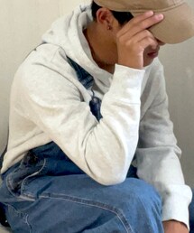 Champion | パーカー