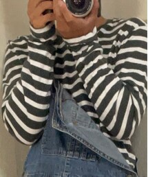 WEGO | Tシャツ/カットソー