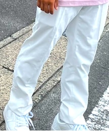 UNIQLO | スウェットパンツ