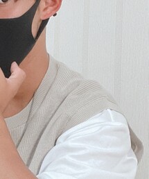 UNIQLO | ダウンベスト