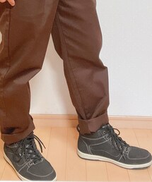 VANS | スニーカー