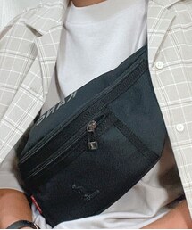 KANGOL | ボディバッグ/ウエストポーチ