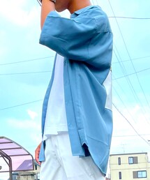 WEGO | シャツ/ブラウス