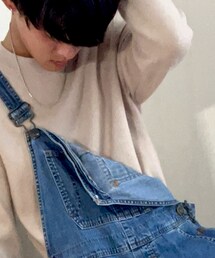 GLOBAL WORK | ニット/セーター