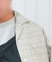 GU | ジャケット/アウター