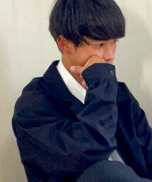 WEGO | シャツ/ブラウス