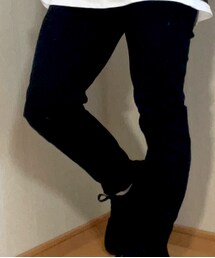 UNIQLO | スウェットパンツ