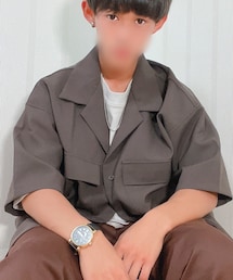 UNIQLO | Tシャツ/カットソー