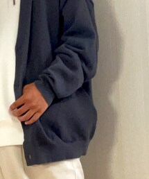 GU | カーディガン/ボレロ