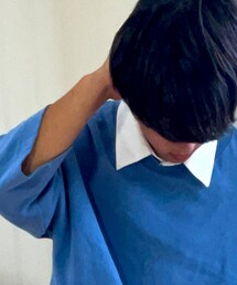 GU | シャツ/ブラウス