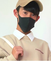 NEW ERA | キャップ