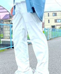 UNIQLO | スウェットパンツ