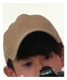 NEW ERA | キャップ