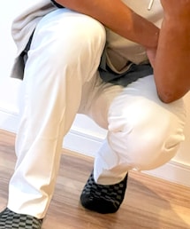 UNIQLO | スウェットパンツ