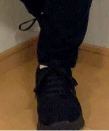 GU | スニーカー