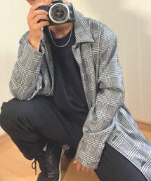 UNIQLO | Tシャツ/カットソー
