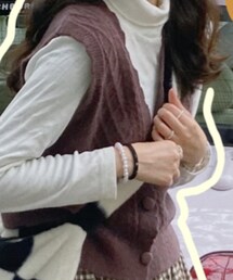 NO | ジャケット/アウター