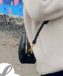 TORY BURCH | バッグ