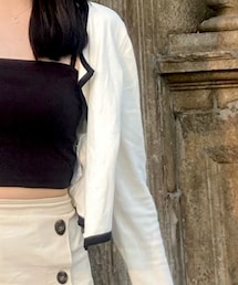 GU | ジャケット/アウター