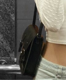 KANGOL | ショルダーバッグ