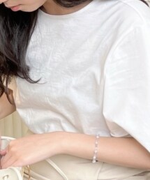 UNIQLO | トップス