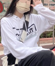 Dickies | トップス