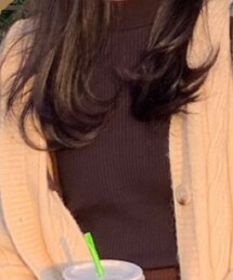 UNIQLO | トップス