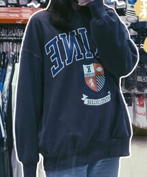 WEGO | トップス