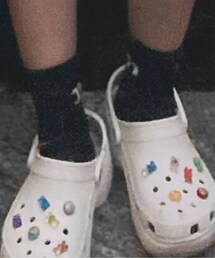 crocs | サンダル