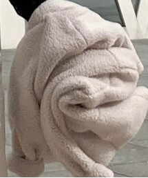 MUJI Labo | ジャケット/アウター