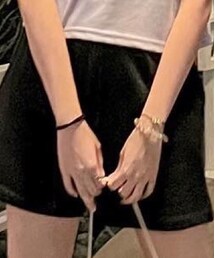 UNIQLO | カーゴパンツ