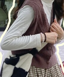 UNIQLO | トップス