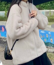 MUJI Labo | ジャケット/アウター