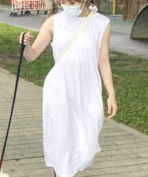 UNIQLO | ワンピース/ドレス