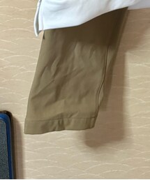 R.NEWBOLD | カーゴパンツ